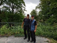 2019-07-27 - 12-46-05 - fränkische schweiz